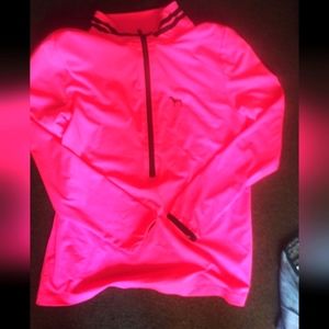 To many clothes hardly worn